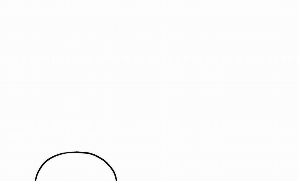 Vị Ngọt Đôi Môi 13 trang 39