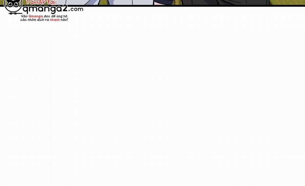 Vị Ngọt Đôi Môi 13 trang 4