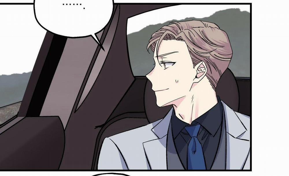 Vị Ngọt Đôi Môi 13 trang 40