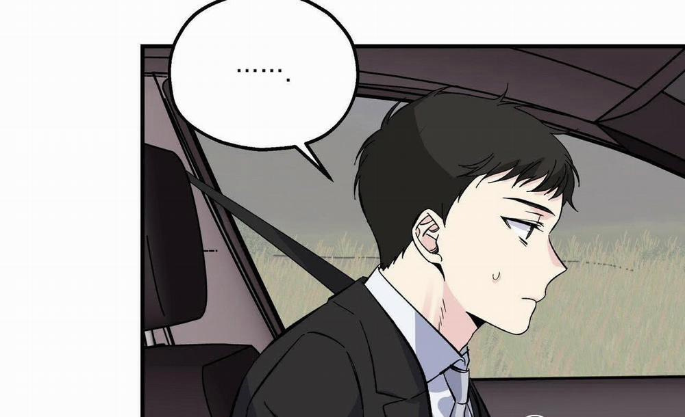 Vị Ngọt Đôi Môi 13 trang 41