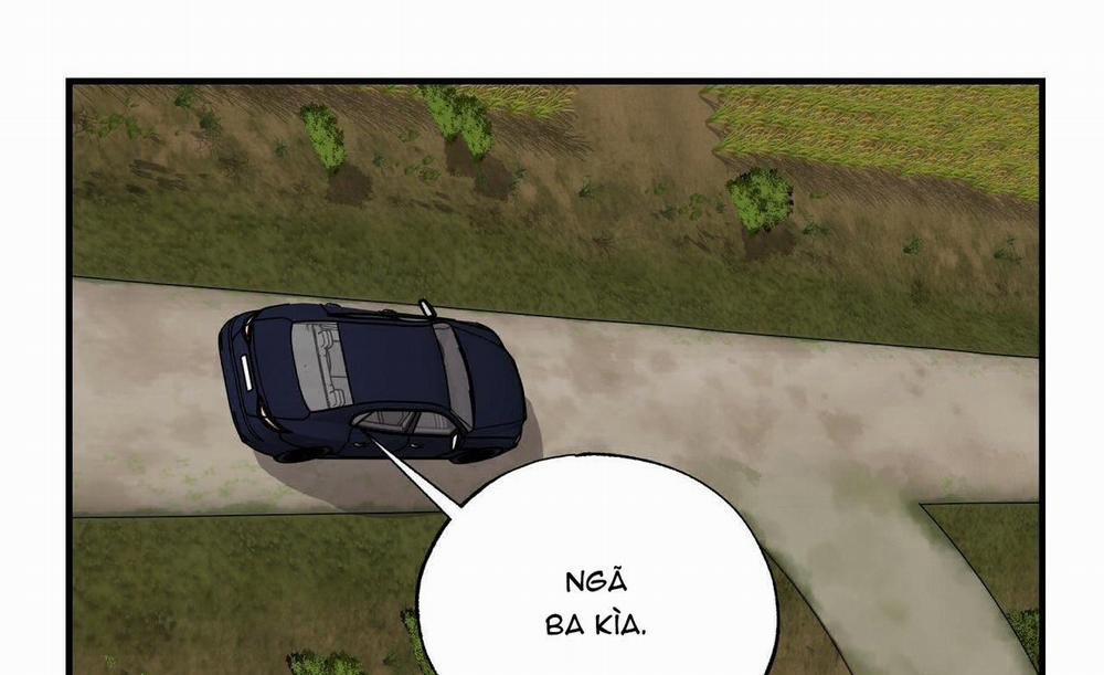 Vị Ngọt Đôi Môi 13 trang 43