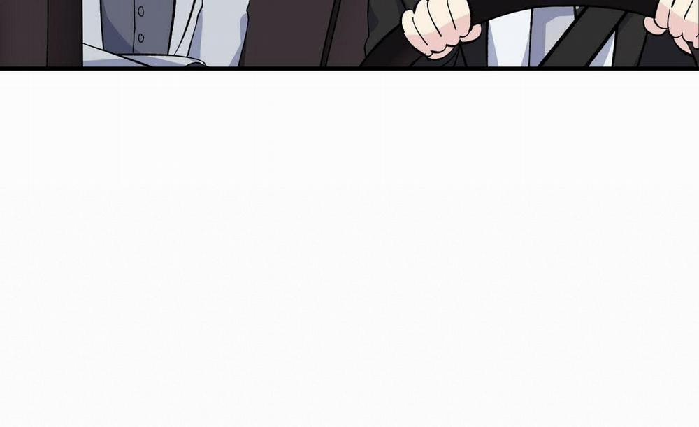 Vị Ngọt Đôi Môi 13 trang 46