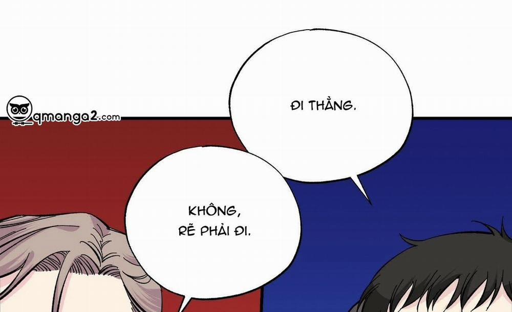 Vị Ngọt Đôi Môi 13 trang 47