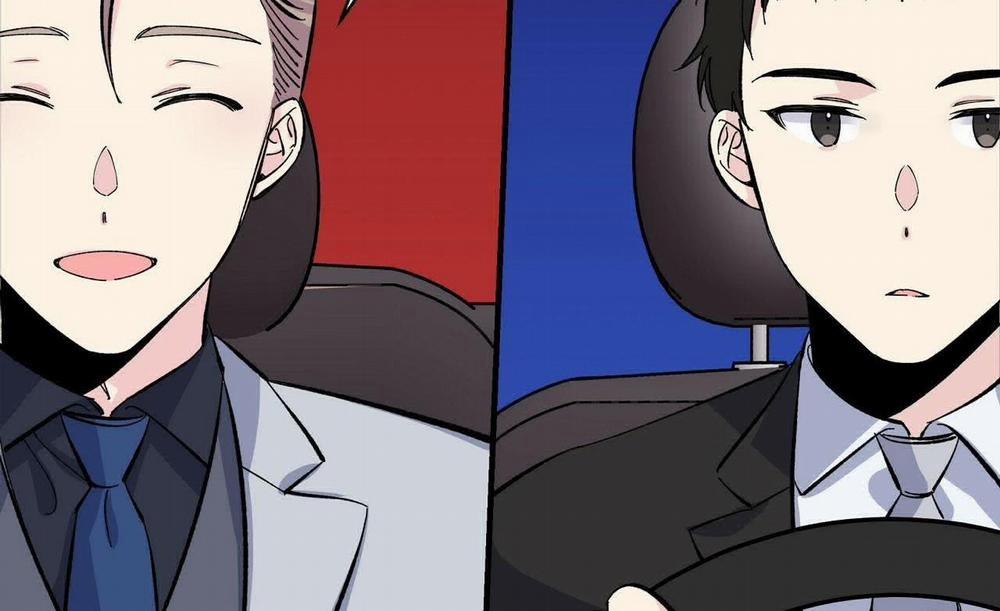 Vị Ngọt Đôi Môi 13 trang 48