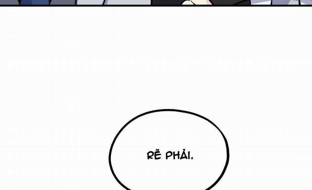 Vị Ngọt Đôi Môi 13 trang 49