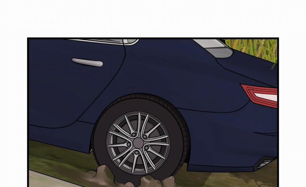 Vị Ngọt Đôi Môi 13 trang 5