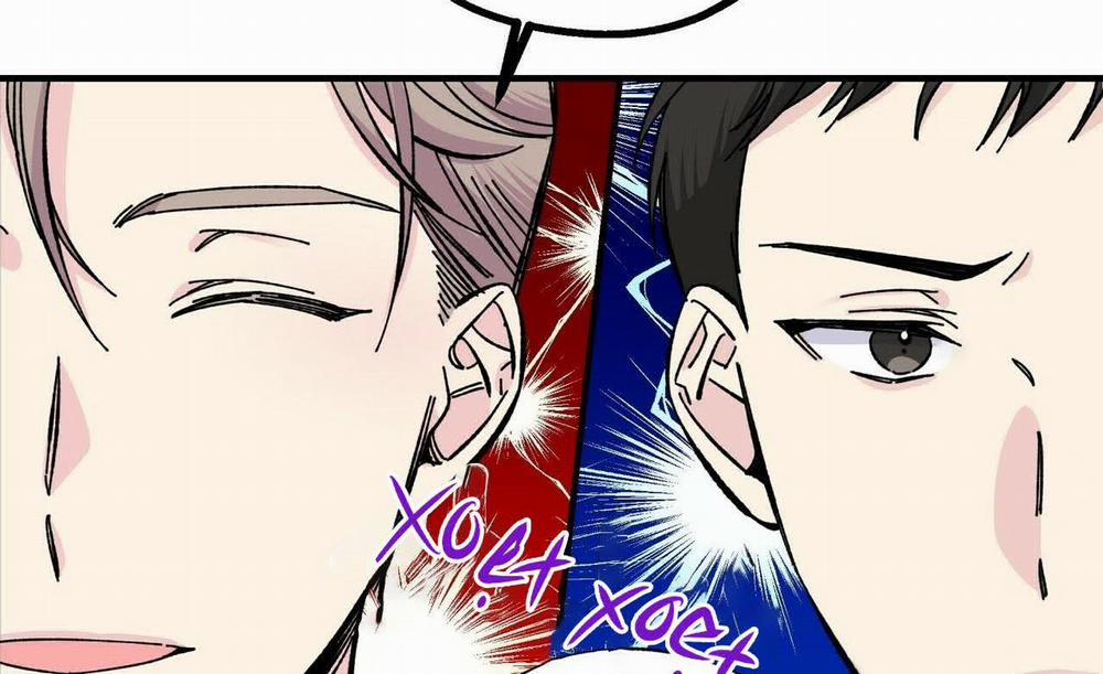 Vị Ngọt Đôi Môi 13 trang 50