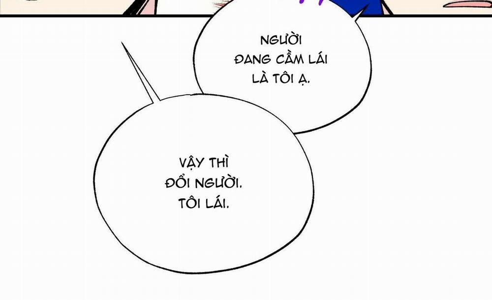 Vị Ngọt Đôi Môi 13 trang 51