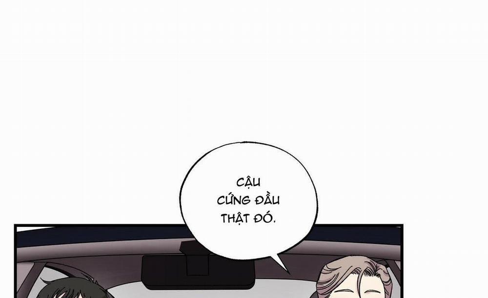 Vị Ngọt Đôi Môi 13 trang 53