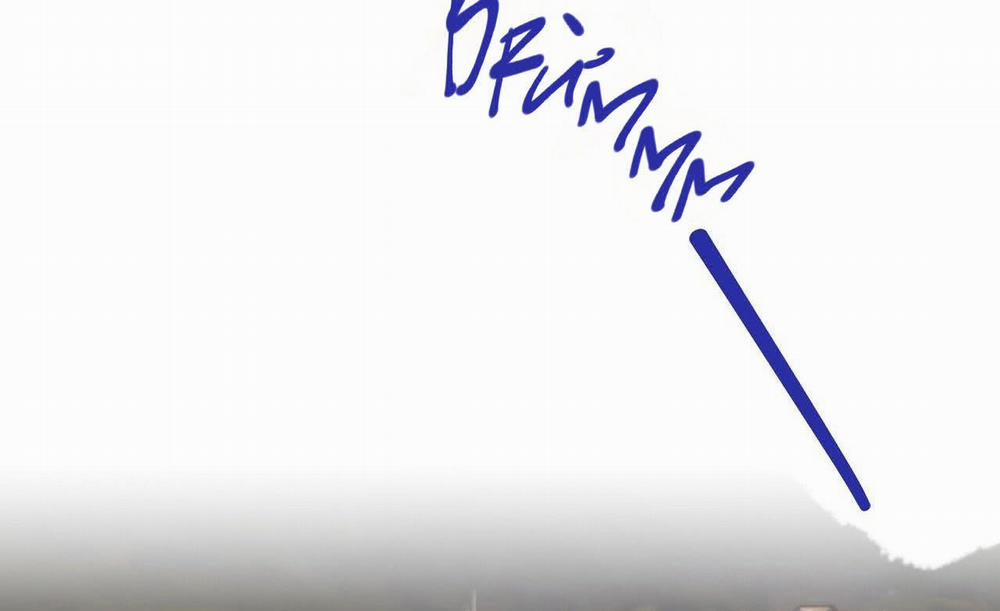 Vị Ngọt Đôi Môi 13 trang 55