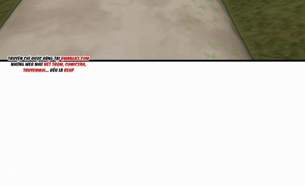 Vị Ngọt Đôi Môi 13 trang 57