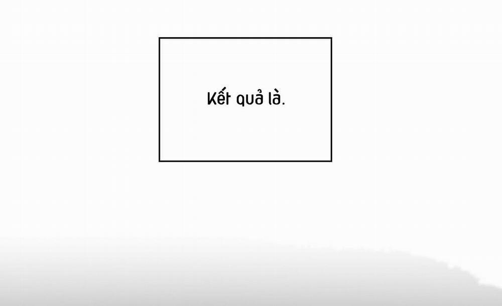 Vị Ngọt Đôi Môi 13 trang 58