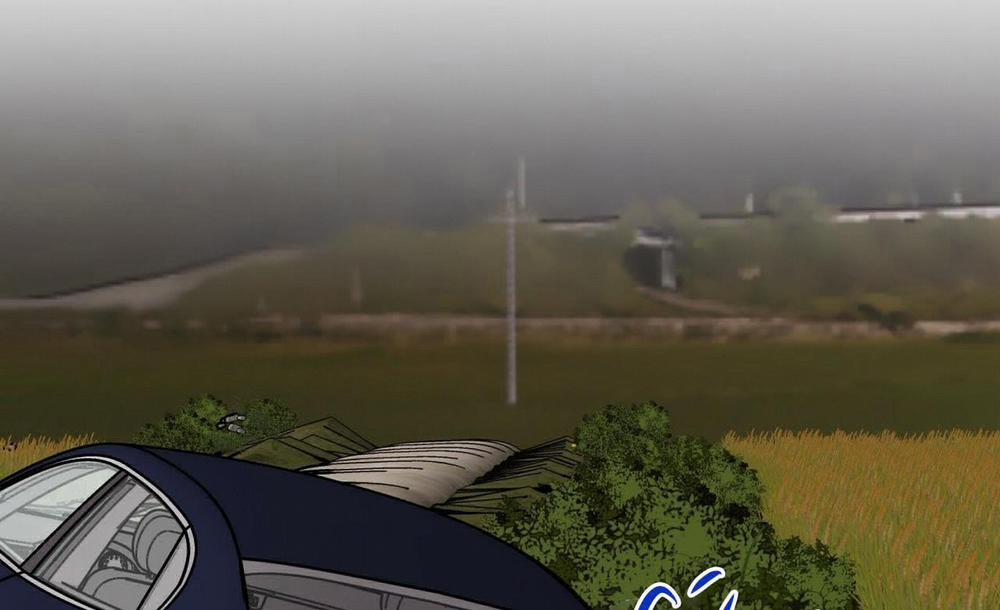 Vị Ngọt Đôi Môi 13 trang 59