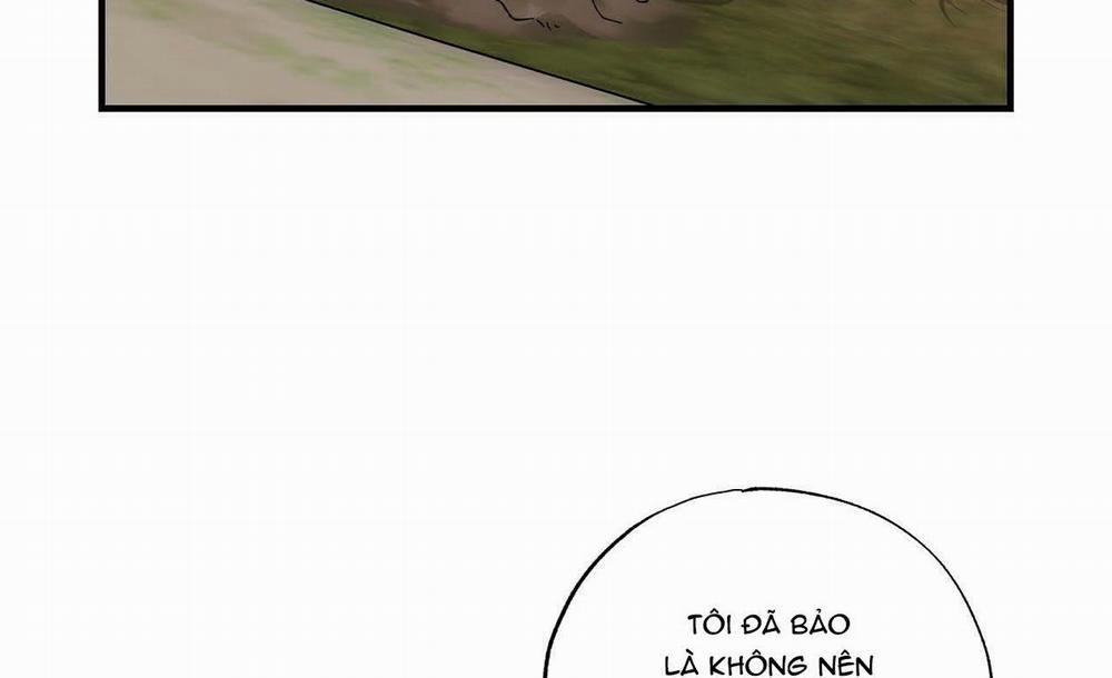 Vị Ngọt Đôi Môi 13 trang 6