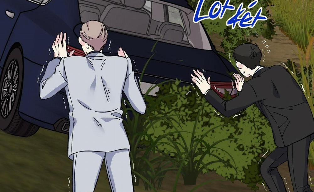 Vị Ngọt Đôi Môi 13 trang 60