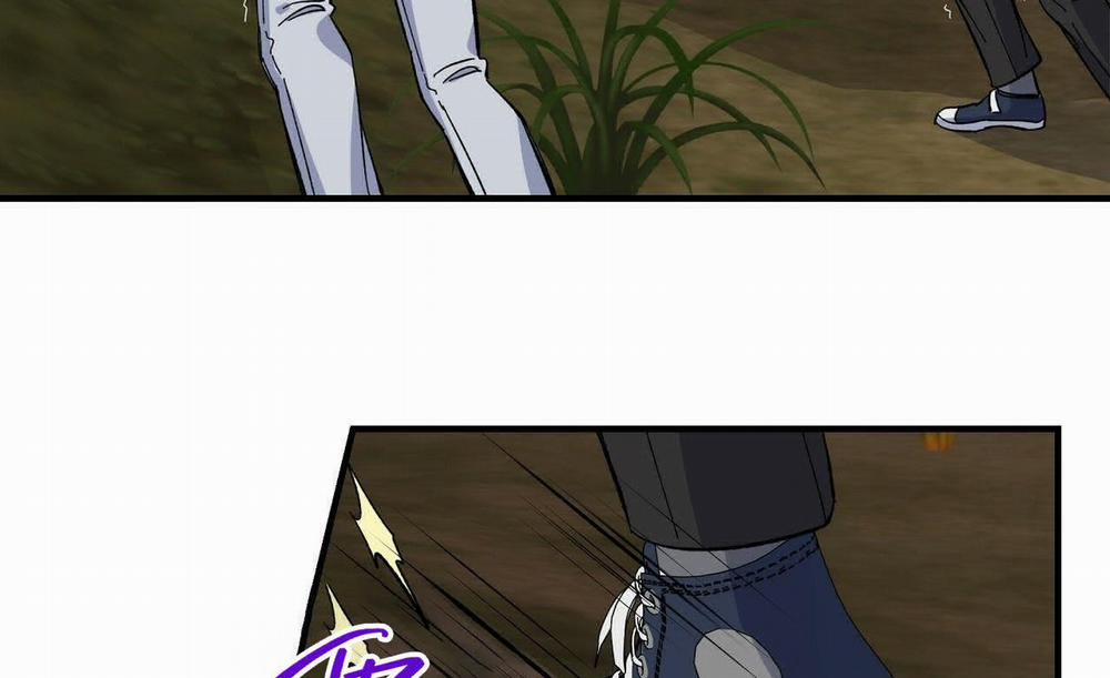 Vị Ngọt Đôi Môi 13 trang 61