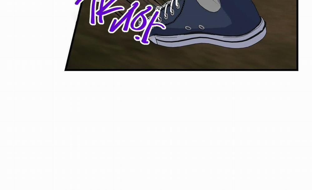 Vị Ngọt Đôi Môi 13 trang 62