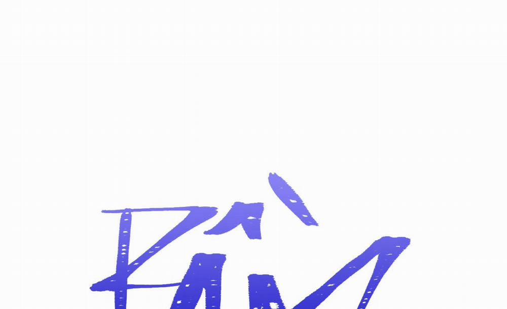 Vị Ngọt Đôi Môi 13 trang 63