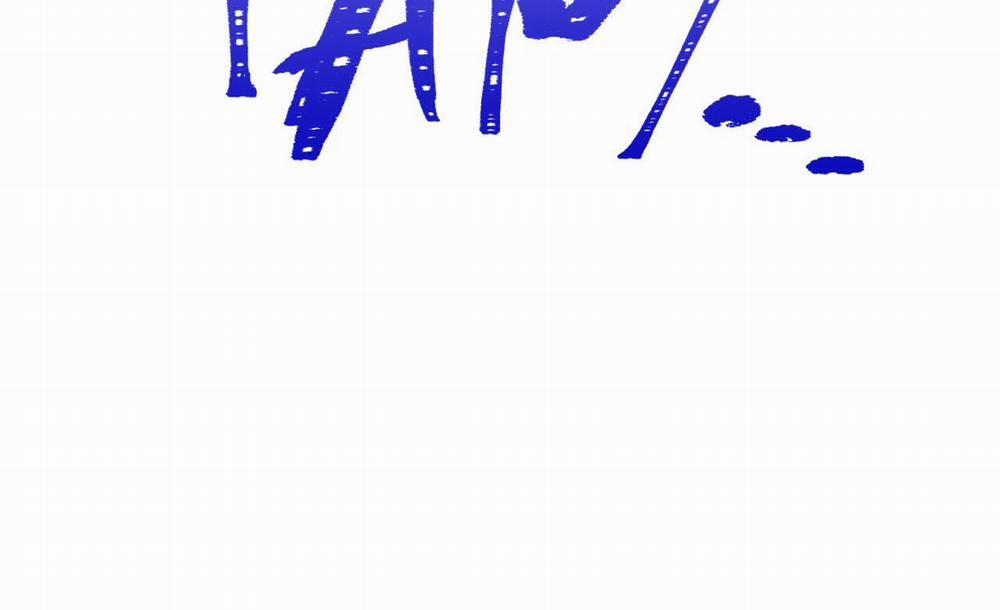 Vị Ngọt Đôi Môi 13 trang 64