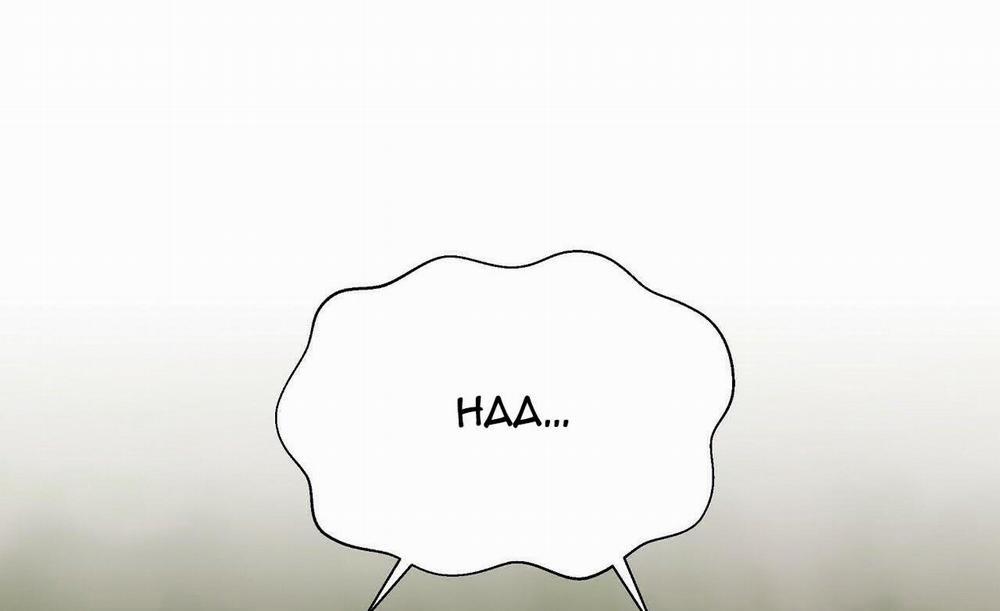 Vị Ngọt Đôi Môi 13 trang 65