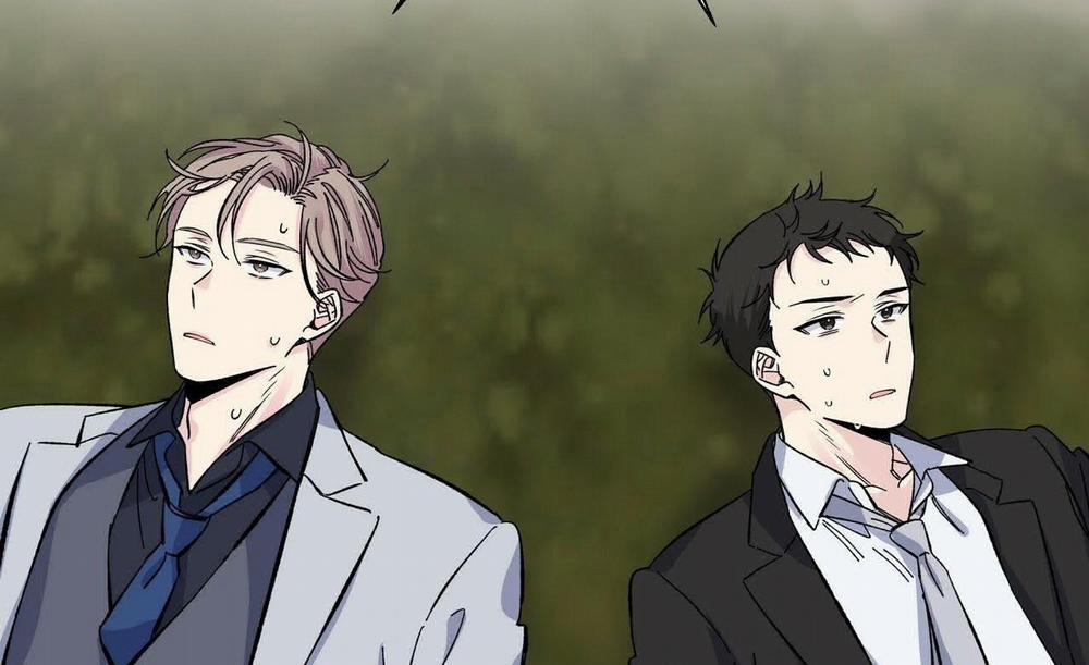 Vị Ngọt Đôi Môi 13 trang 66