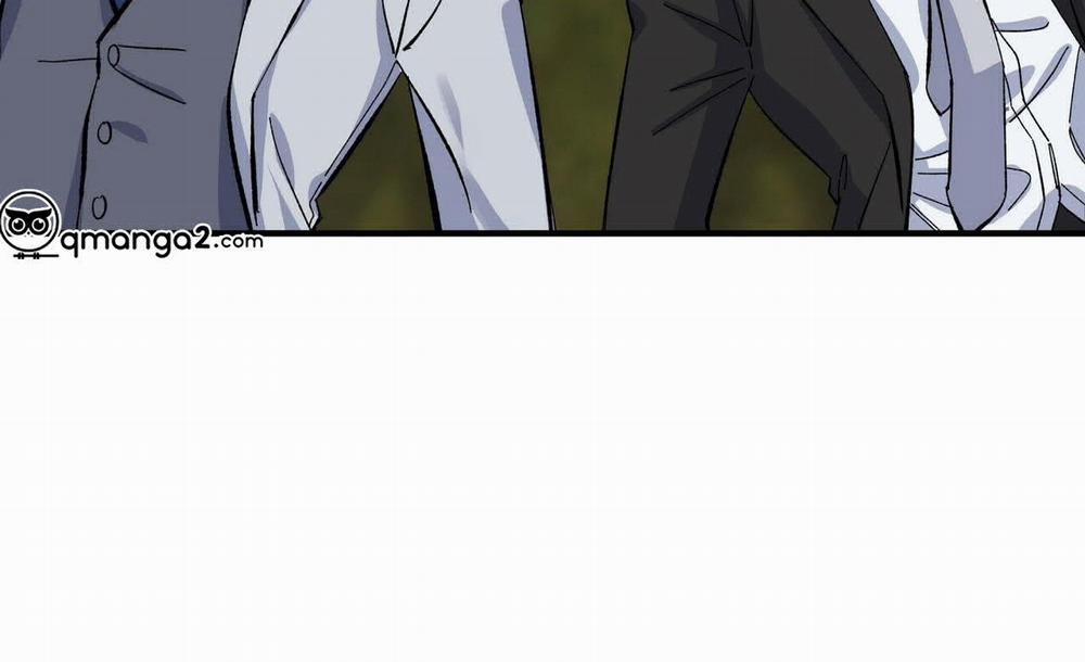 Vị Ngọt Đôi Môi 13 trang 67