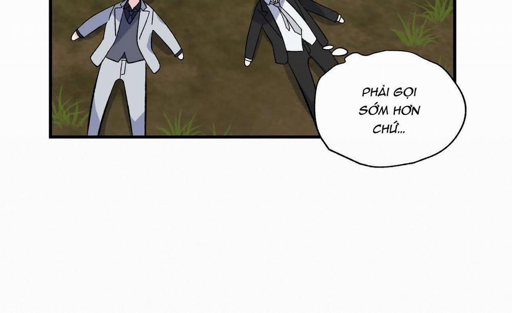 Vị Ngọt Đôi Môi 13 trang 69