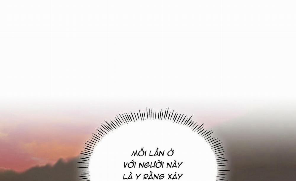 Vị Ngọt Đôi Môi 13 trang 73