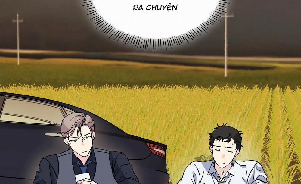 Vị Ngọt Đôi Môi 13 trang 74