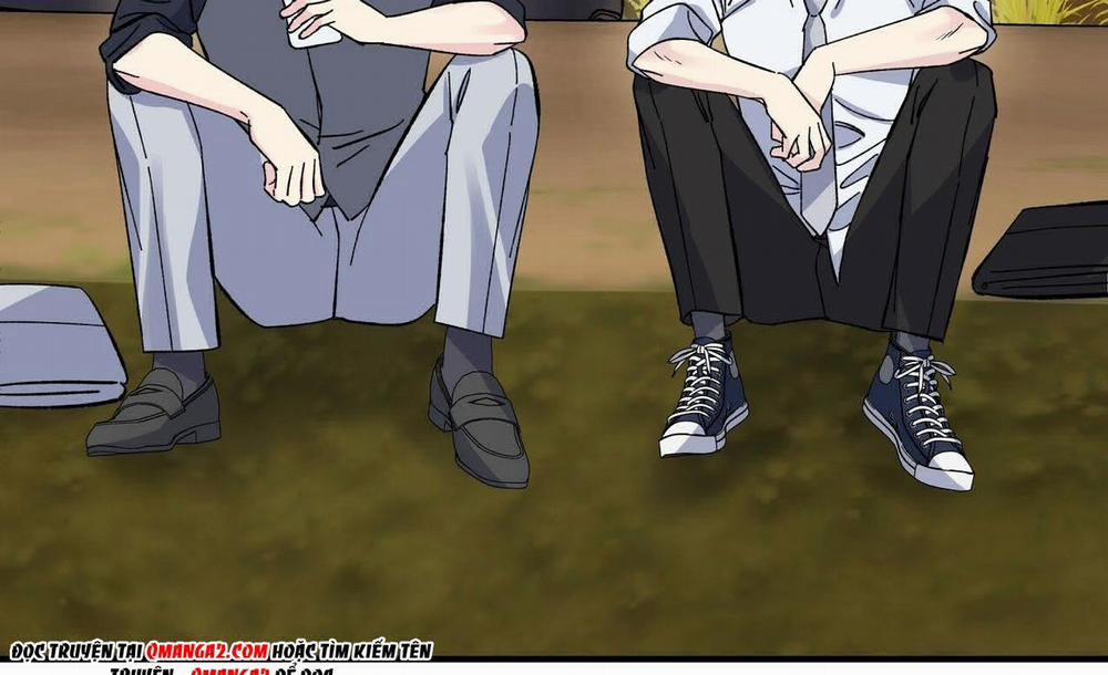 Vị Ngọt Đôi Môi 13 trang 75