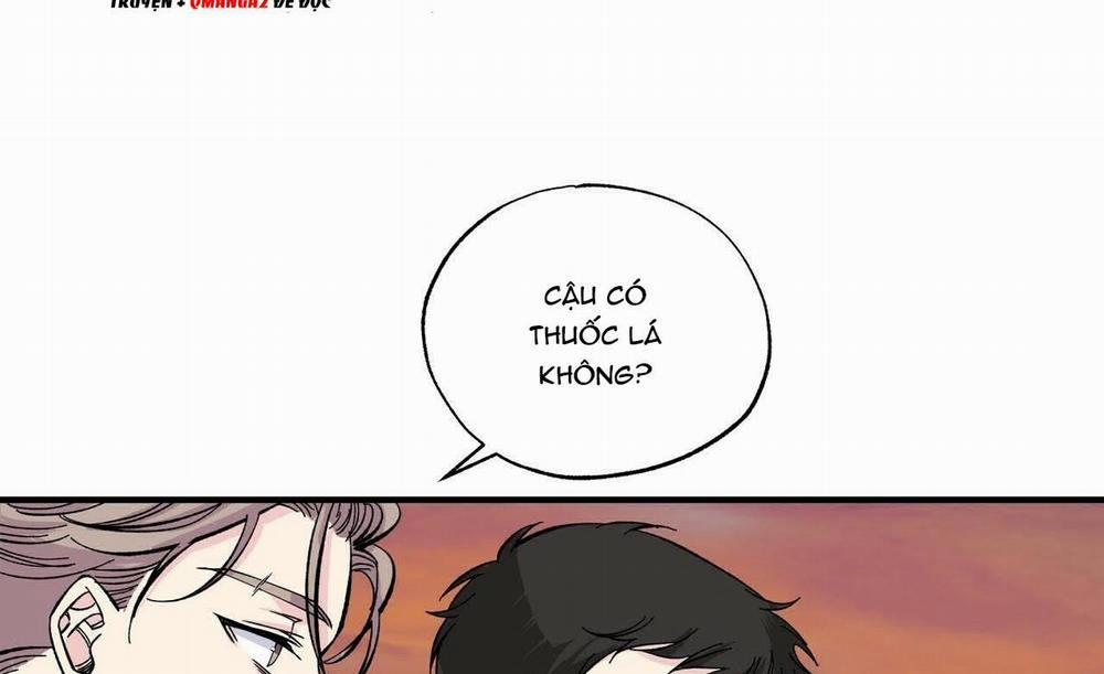 Vị Ngọt Đôi Môi 13 trang 76