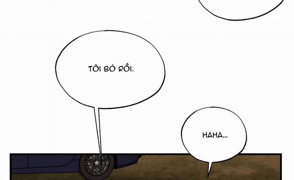 Vị Ngọt Đôi Môi 13 trang 78