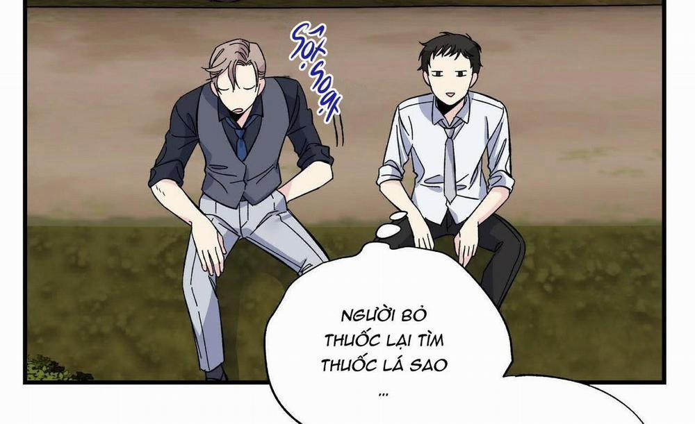 Vị Ngọt Đôi Môi 13 trang 79