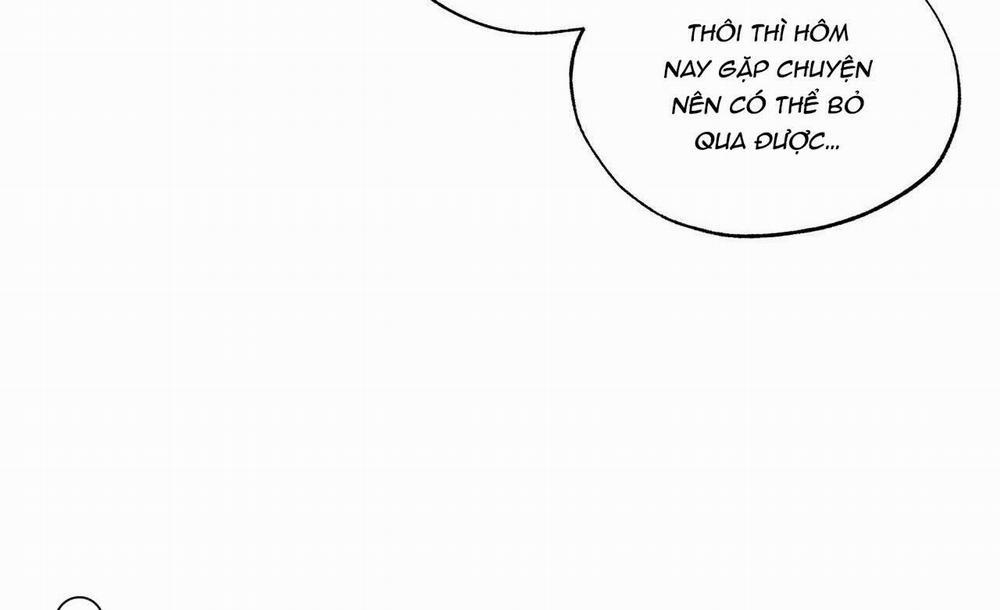 Vị Ngọt Đôi Môi 13 trang 80