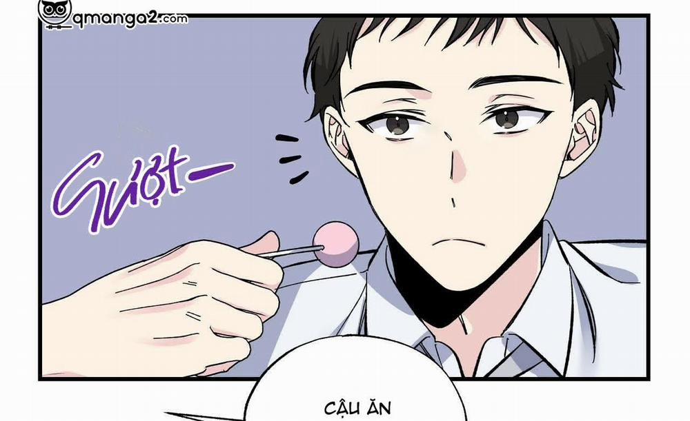 Vị Ngọt Đôi Môi 13 trang 81