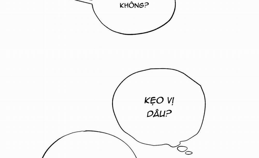 Vị Ngọt Đôi Môi 13 trang 82