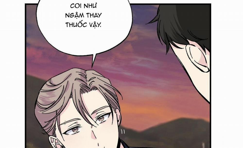 Vị Ngọt Đôi Môi 13 trang 83