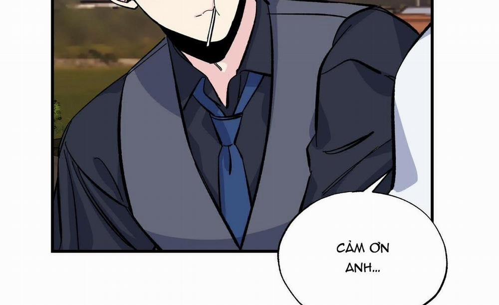 Vị Ngọt Đôi Môi 13 trang 84