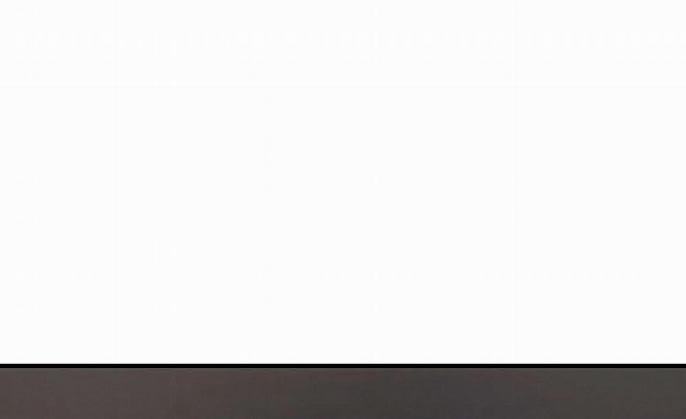 Vị Ngọt Đôi Môi 13 trang 86