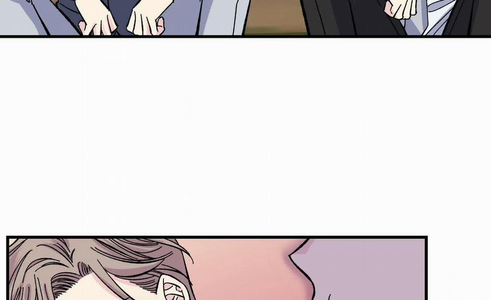 Vị Ngọt Đôi Môi 13 trang 88