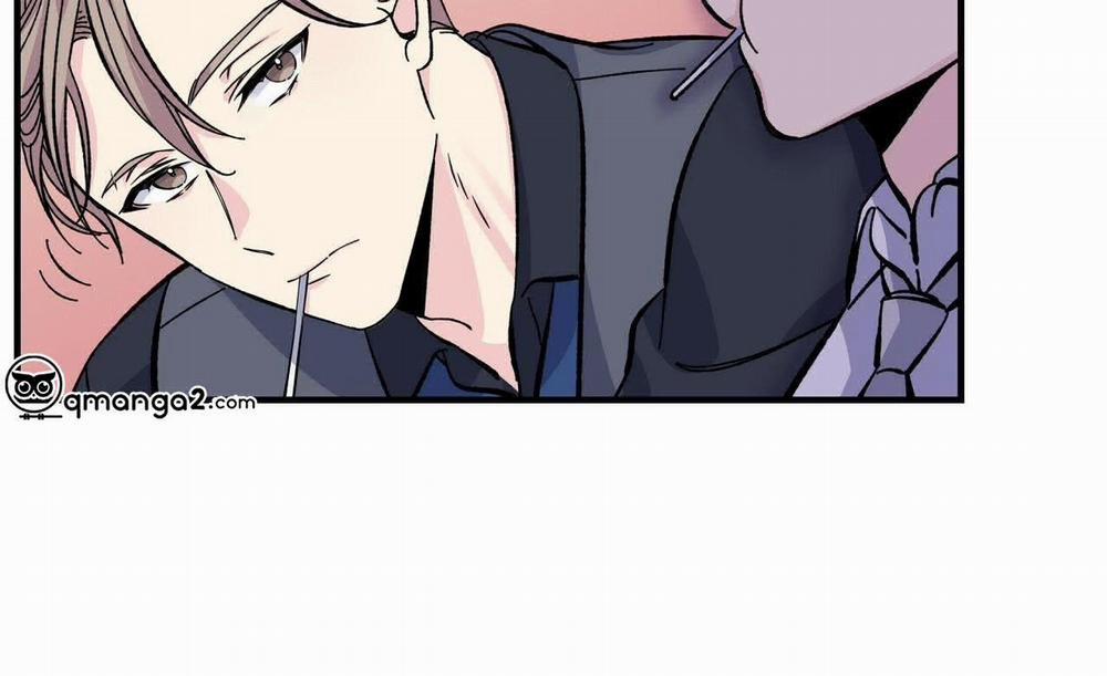 Vị Ngọt Đôi Môi 13 trang 89