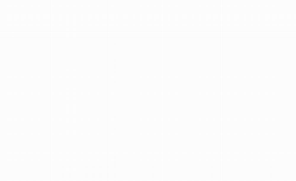 Vị Ngọt Đôi Môi 13 trang 9