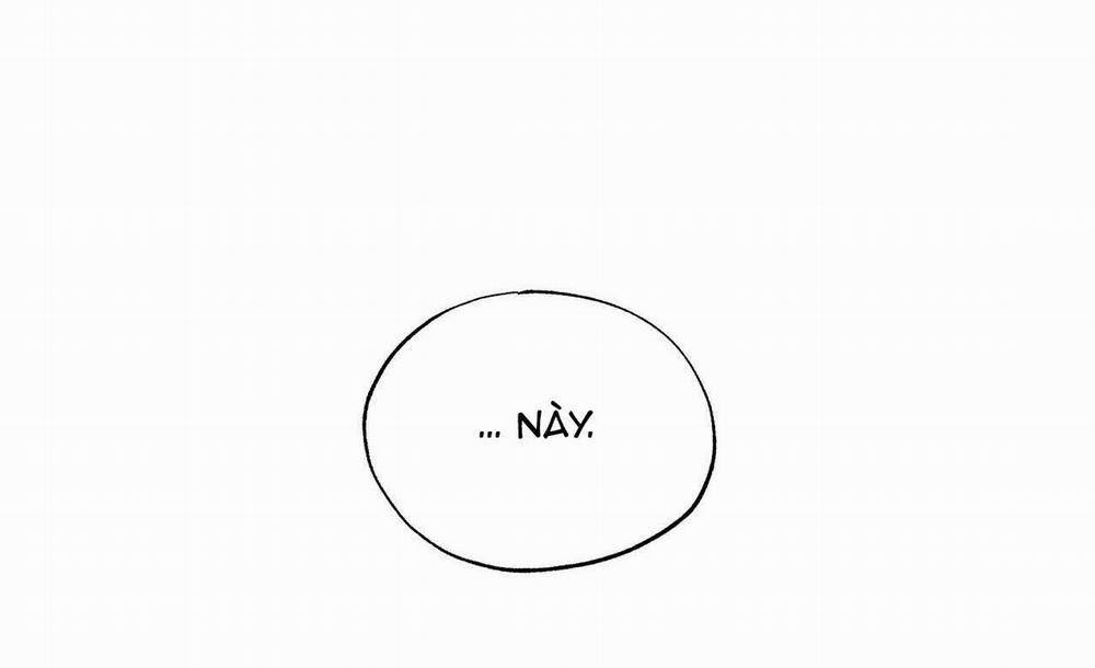 Vị Ngọt Đôi Môi 13 trang 90