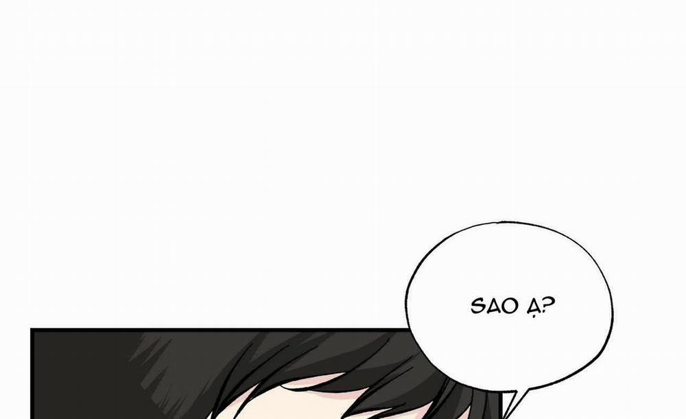 Vị Ngọt Đôi Môi 13 trang 91