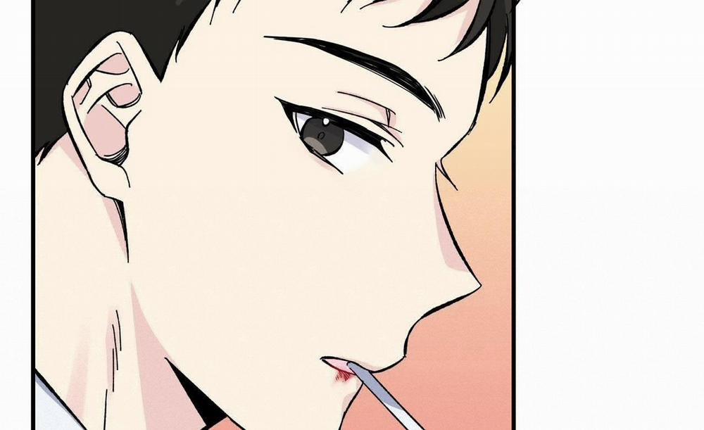 Vị Ngọt Đôi Môi 13 trang 92