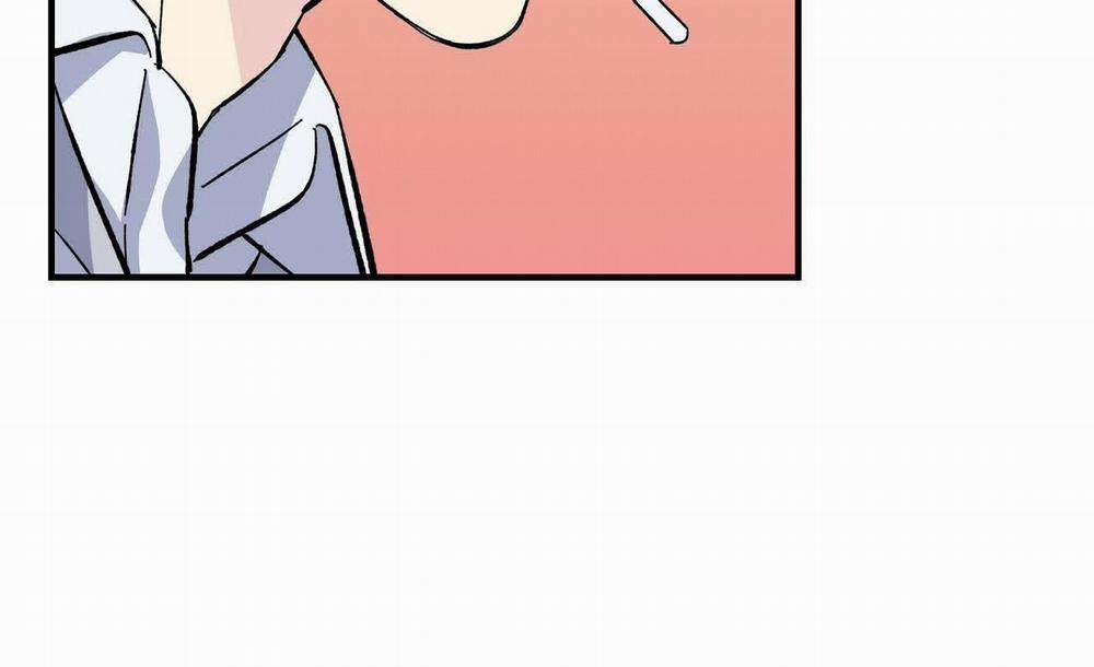 Vị Ngọt Đôi Môi 13 trang 93