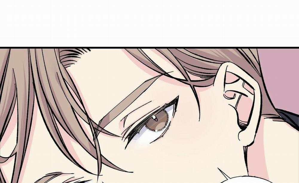 Vị Ngọt Đôi Môi 13 trang 94