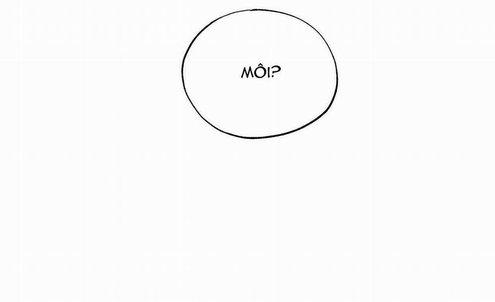 Vị Ngọt Đôi Môi 13 trang 96