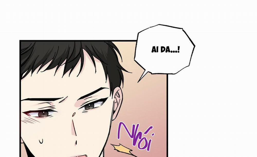 Vị Ngọt Đôi Môi 13 trang 97