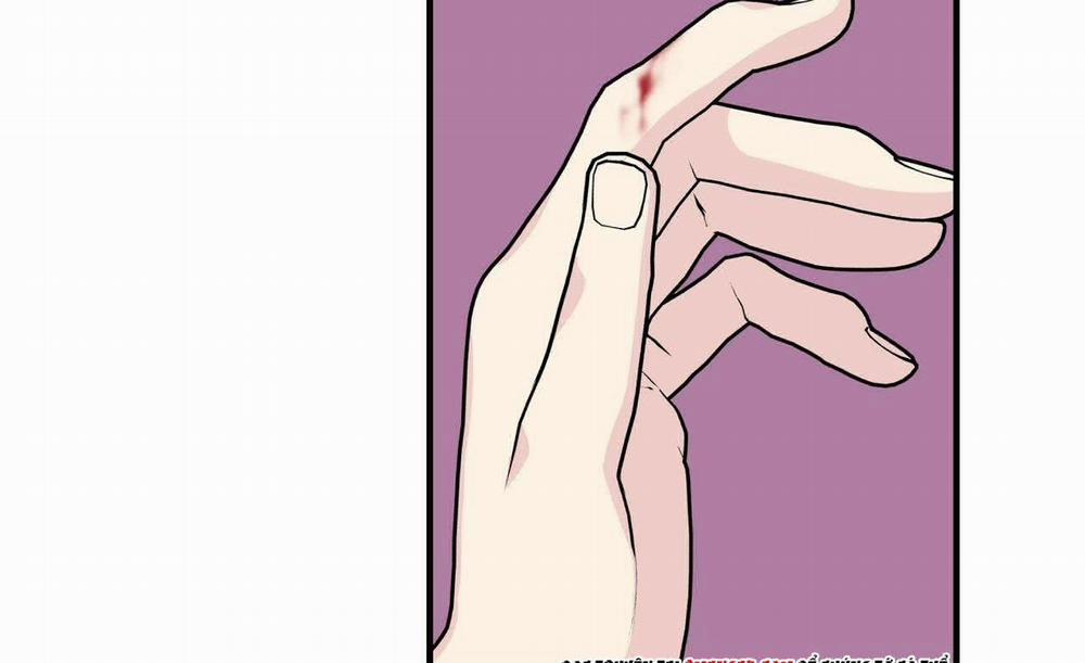 Vị Ngọt Đôi Môi 13 trang 99